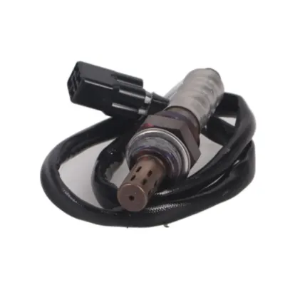Sensor de Oxígeno Suzuki V-Strom DL650 2007-2011 Gladius SFV650 2009-2015 HIBARI1