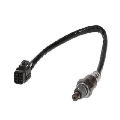 Sensor de Oxígeno Suzuki Gixxer 150 FI Hibari1