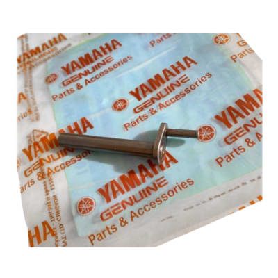 Leva Descompresora FZ16 / FZ2.0 YAMAHA1