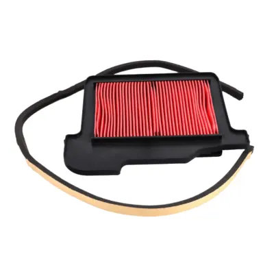 Filtro de Aire Yamaha MT-09 HIBARI1