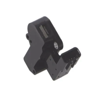 Sensor TPS Yamaha XTZ150 FZ2.0 NMAX 155 V1 HIBARI1