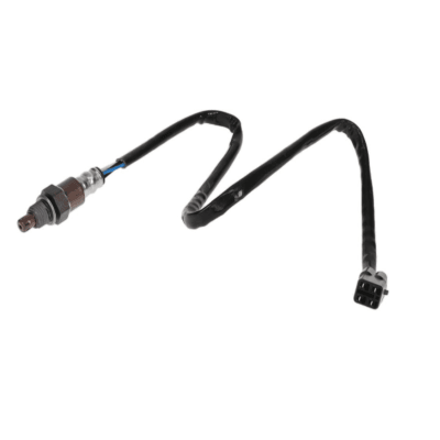 Sensor de Oxígeno Yamaha XTZ150 Hibari1
