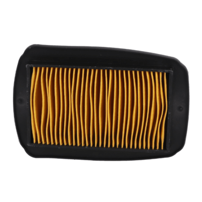 Filtro de Aire Yamaha YZF R15 V1 V2 Hibari1