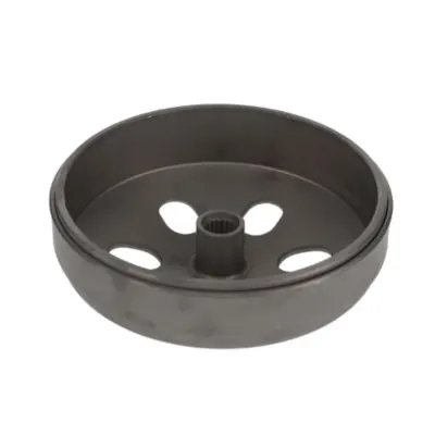Tapa de Embrague Centrífugo Honda Elite 125 ICHIBAN 22101-KRW-9001