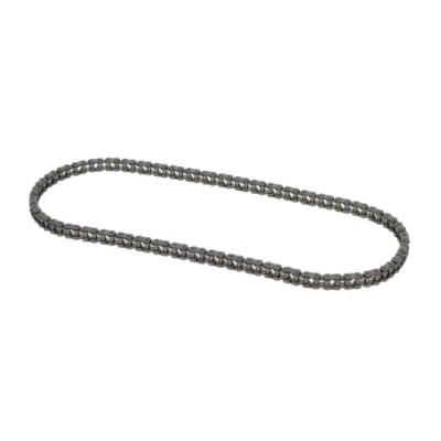 Cadena de Distribución NPC Pulsar 220 / MAX150 / XR200 / XL200 25H x 100L1