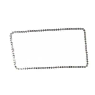 Cadena de Distribución NPC Pulsar 180 UG / GN125 / XL125 / MAX150 25H x 98L1