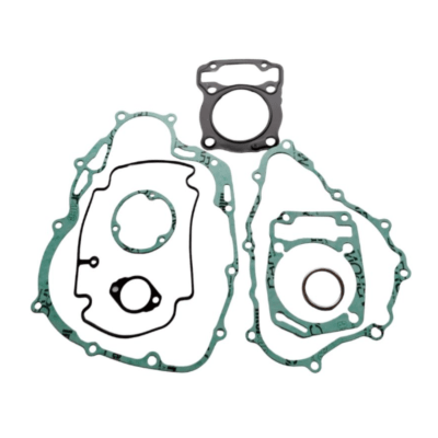 Empaquetadura Completa Honda CB190 XR190 Darrow1