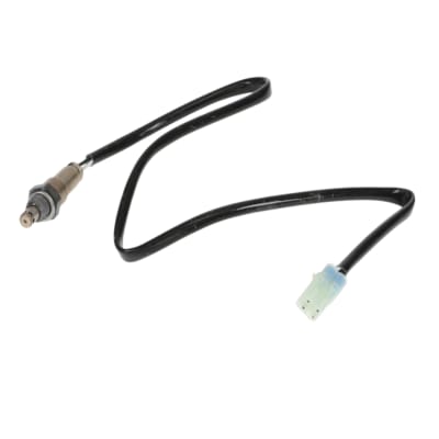 Sensor de Oxígeno Benelli TNT150i TNT180S Hibari1