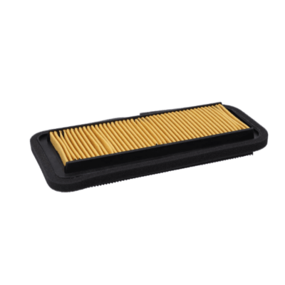 Filtro de Aire Yamaha FZ2.0 FZN150 FZS150 FZ3.0 FZX150 Hibari1