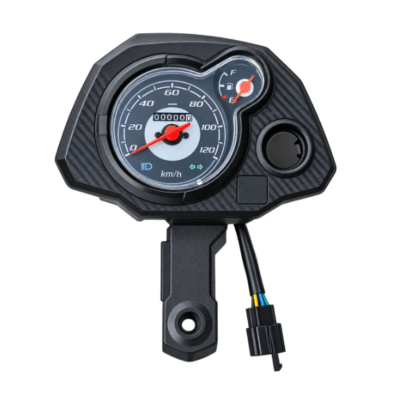 Tablero Velocímetro Navi 1101