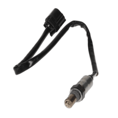 Sensor de Oxígeno Honda XRE300 Hibari1