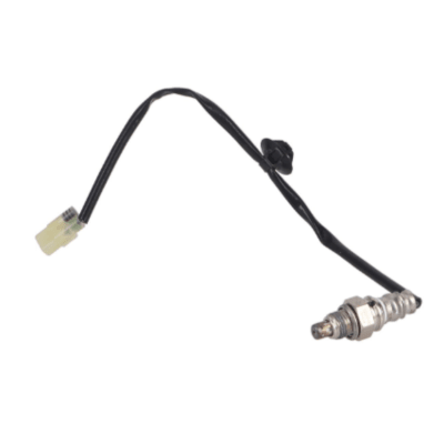 Sensor de Oxígeno Honda CB190 Hibari1
