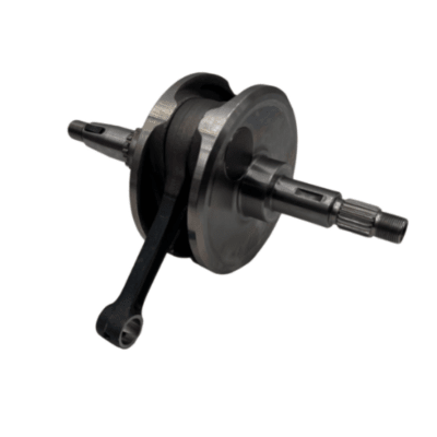 Cigüeñal Honda CB190 XR190 Vitrix1