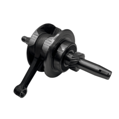Cigüeñal CG200 Varillero P15 Vitrix1
