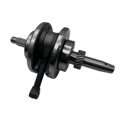 Cigüeñal Bera SBR150 Vitrix1
