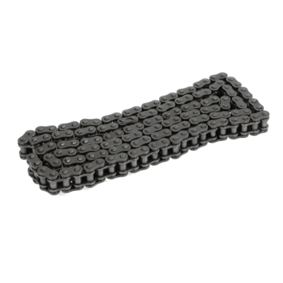 Cadena de Transmisión NPC 428HO 132L con O-Ring1