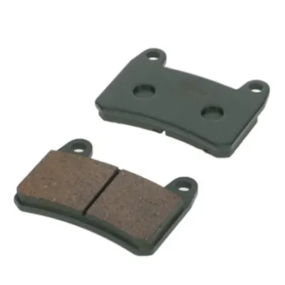 Pastillas de Freno Delanteras Cerámicas Benelli TNT150 TNT25 TNT300 TNT302 ICHIMAX1