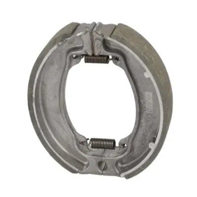 Balata de Freno Honda Elite 125 FI Storm 125 CB1 125 CB125F Twister CGL125 Tornado ICHIBAN1