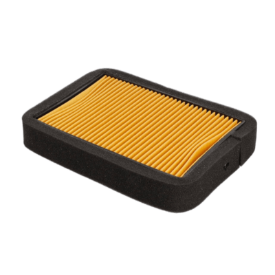 Filtro de Aire Benelli TNT150 Leoncino 500 TRK502 Hibari1