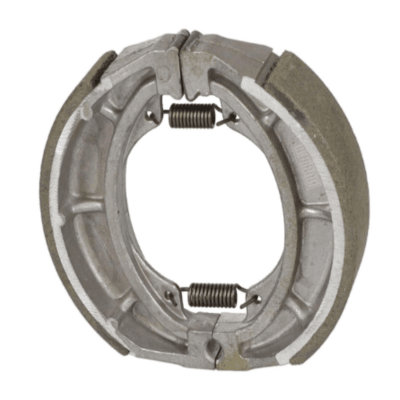 Balatas de Freno Suzuki GS125 GN125 Gixxer 150 HJ125 KA150 Ichiban1