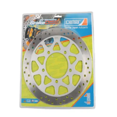 Disco de Freno Delantero Suzuki Gixxer 150 ICHIMAX2