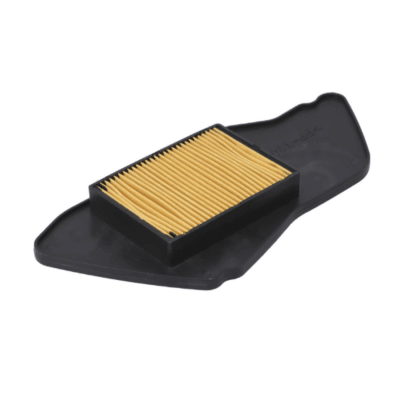 Filtro de Aire Yamaha BWS125 Zuma 125 YW125 Hibari1