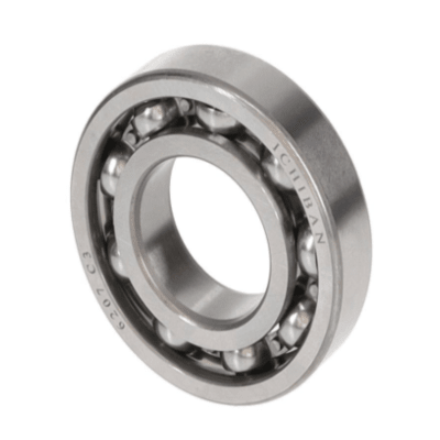 Rodamiento de Cigüeñal 6207 C3 Suzuki Gixxer 150 GN125 EN125 Ichiban1