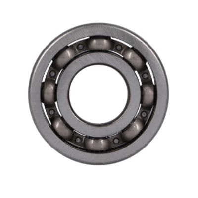 Rodamiento de Cigüeñal 63/28 C3 Honda CBF150 AKT Suzuki GN125 EN125 Ichiban1