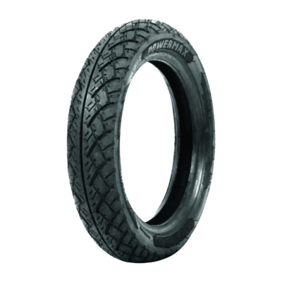 Neumático Power Max Leander 90/90-12 54J TL1