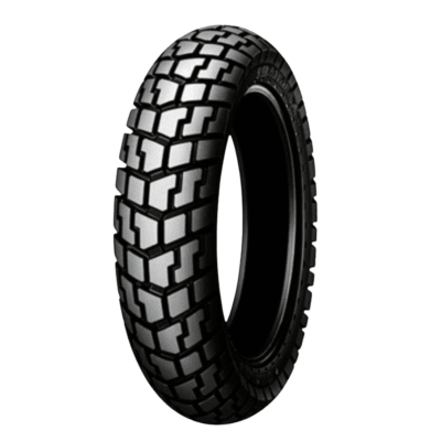 Neumático Dunlop Trailmax TMX MC Touring On/Off 90/90-21 54S TT1