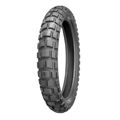 Neumático Shinko E804 100/90-19 57S TL1