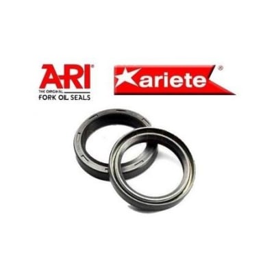 Reten Telescopica 37-49-8 R3A / VFR400R (NC24) ARIETE1