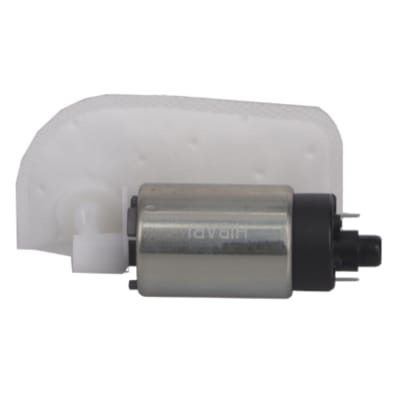 Bomba de Bencina Eléctrica con Filtro Yamaha FZ2.0 FZN150 XTZ150 Hibari1