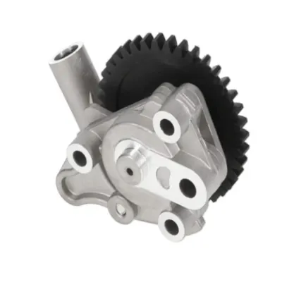 Bomba de Aceite NPC Yamaha FZ251