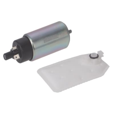 Bomba de Bencina Eléctrica con Filtro Yamaha FZ250 FZ25 Hibari1
