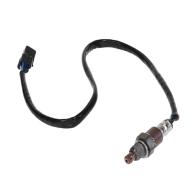 Sensor de Oxígeno Yamaha FZ25 YZF-R15 V3 Hibari1