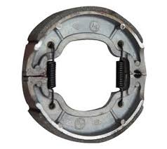 Balata Freno SuperLight 200 / Lifan 2501