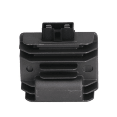 Rectificador Regulador 4 Pines Yamaha Fzn 150 2.0 / 3.0 / R15 V3 / Fz 25 HIBARI2
