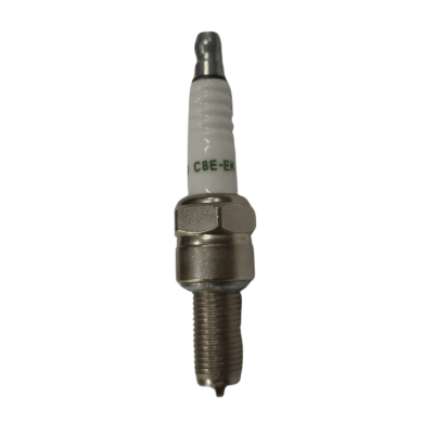 Bujía Ekko C8E Equivalente Denso U24ES-N1