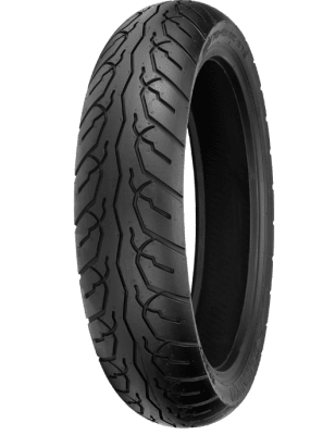 Neumatico 120/70-15 56S SR567 TL SHINKO1