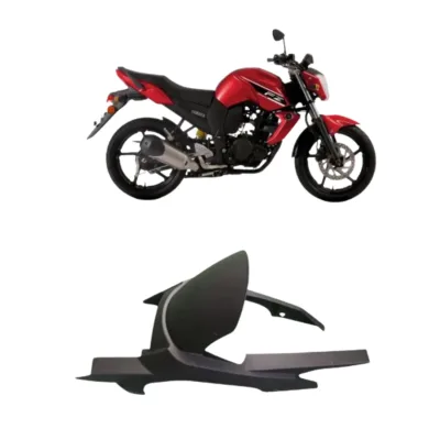 Cubre Cadena Yamaha FZ16 Alternativo1