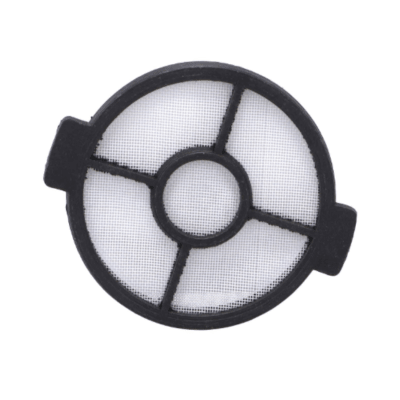 Filtro Malla de Aceite Bajaj Pulsar 180 200 220F Hibari1