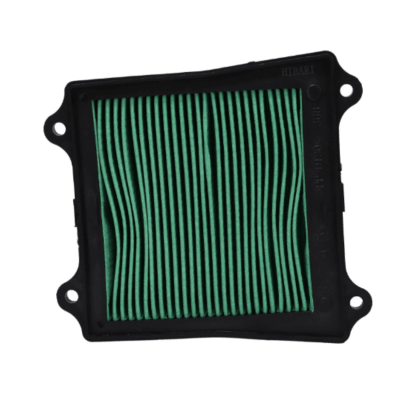 Filtro de Aire Bajaj Pulsar 160 NS 200 NS FI 200 RS Dominar 250 400 Hibari1