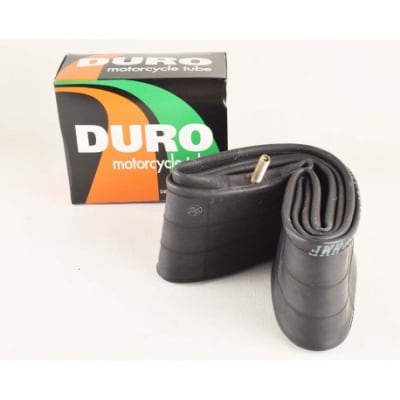 Camara 450 / 460 X 17 EQUIV =  110/90  120/90 130/80 130/90 X 17 DURO1