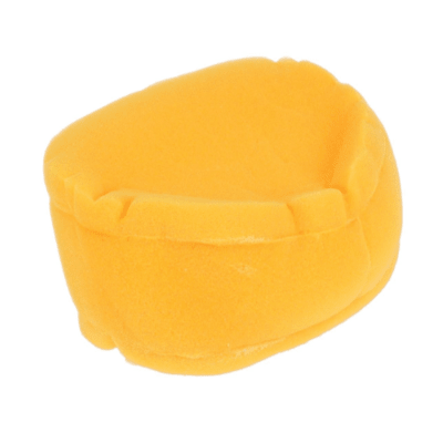 Filtro de Aire Suzuki DR125 DR200 Euromot GXT200 Hibari1