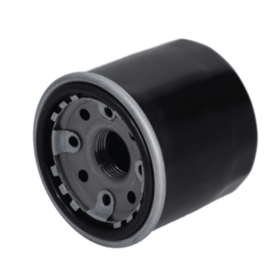 Filtro de Aceite Hibari Yamaha R3 / MT-03 / CFMOTO / Benelli1