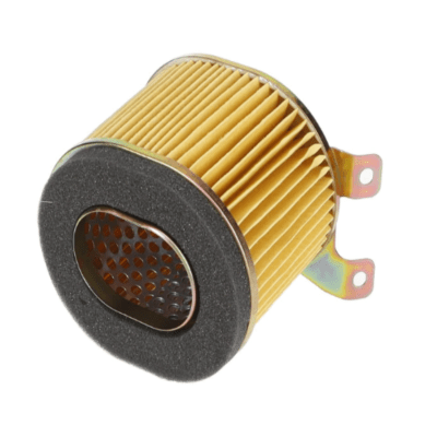Filtro de Aire Honda New Elite 125 Carburada Hibari1