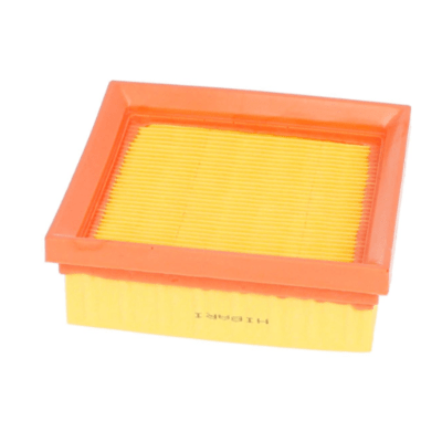 Filtro de Aire Honda XR250 NXR125 Bross DSR200 Tekken 250 Hibari1