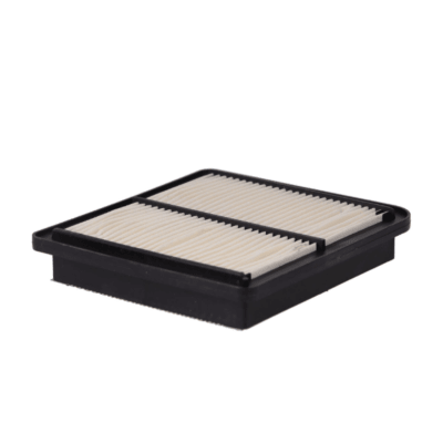 Filtro de Aire Suzuki Gixxer 150 250 SF DI Intruder 150 DR160 Hibari1