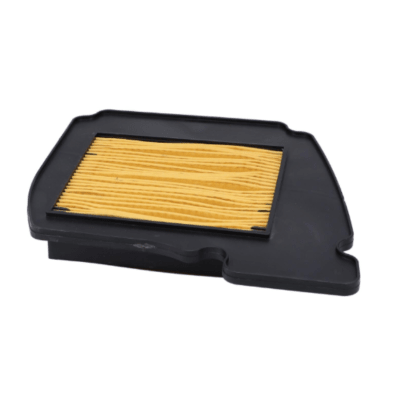 Filtro de Aire Hibari Yamaha FZ16 Carburada1
